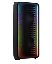 Muzikinis centras Samsung MX-ST40B kaina