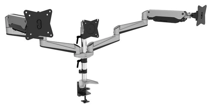 DIGITUS Universal LED/LCD table mount | DA-90363