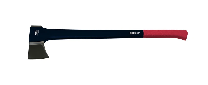 Kirvis Haushalt HH -427E, 71 cm, 1.5 kg
