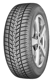 Sava Padangos Eskimo SUV 2 96 H ( C C B 72dB ) kaina