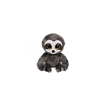 Pliušinis žaislas TY 36215, rudas, 15 cm