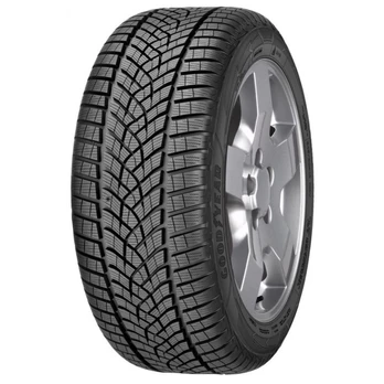 Goodyear ULTRAGRIP PERFORMANCE + EVR 275/40 R22