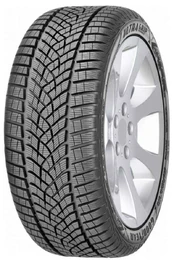 Goodyear ULTRAGRIP PERFORMANCE + EVR 225/55 R16 kaina