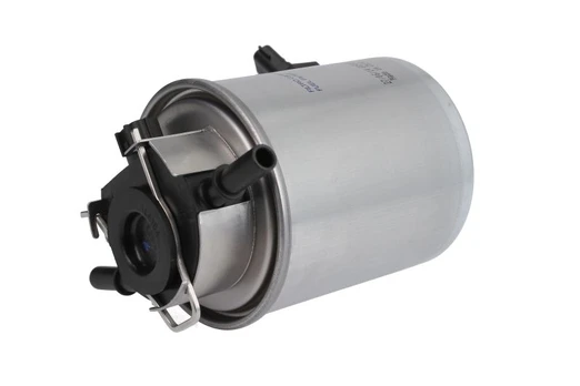 Kuro filtras SOFIMA S 4020 NR