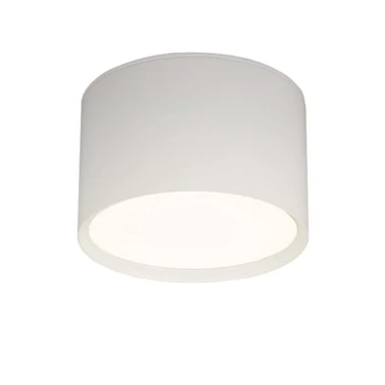 Šviestuvas lubinis Light Prestige Kendal, LED