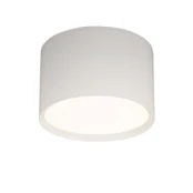 Šviestuvas lubinis Light Prestige Kendal, LED kaina