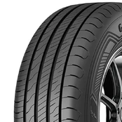 Goodyear EFFICIENTGRIP 2 SUV EVR 255/65 R17 kaina