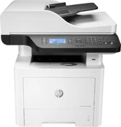 Lazerinis spausdintuvas HP M432fdn