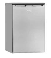 Šaldytuvas Beko TSE1234FSN kaina