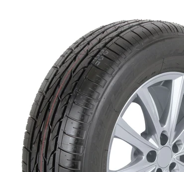 Bridgestone D-SPORT 235/60 R18