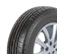 Bridgestone D-SPORT 235/60 R18 kaina