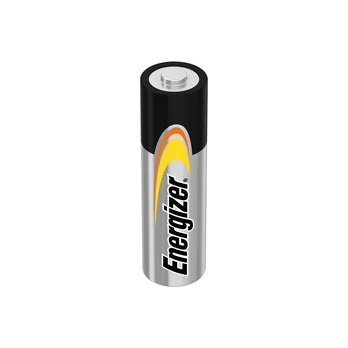 Elementai ENERGIZER Alkaline Power , AAA, LR03, šarminiai, 4 vnt