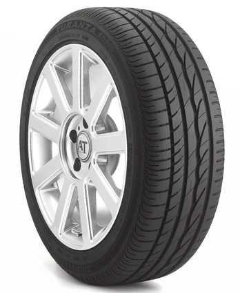 Bridgestone Turanza ER300 245/45 R17 95 W