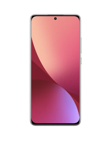 Xiaomi 12X 128GB