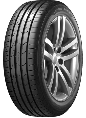 Hankook ME3 195/55 R15
