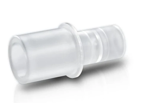 Alkotesteris ALCODETECTOR EC5