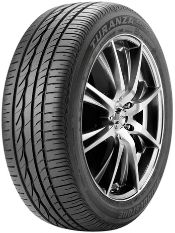 Bridgestone 225/55R17 TURANZA ER300 97Y RFT