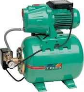 Vandens siurblys Speroni, 600 W kaina