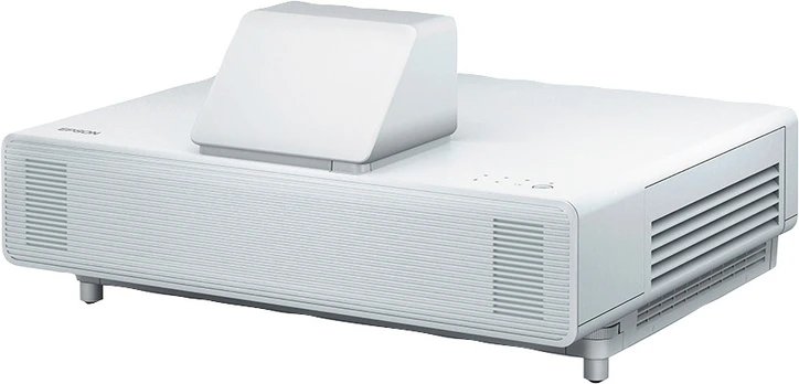 Projektorius Epson EB-800F