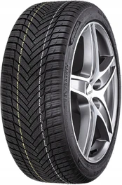 Imperial All Season Driver 255/35 R18 94 Y kaina