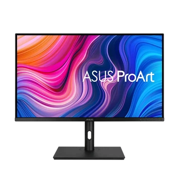 Monitorius Asus PA328CGV