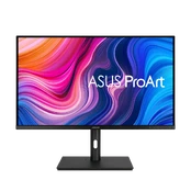 Monitorius Asus PA328CGV kaina