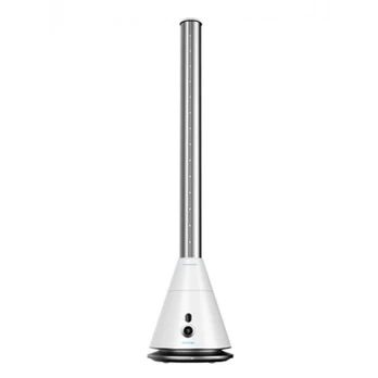Ventiliatorius Cecotec EnergySilence 9800 Skyline Bladeless