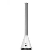 Ventiliatorius Cecotec EnergySilence 9800 Skyline Bladeless kaina