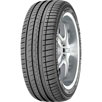 Michelin Pilot Sport 3 245/45 R19 102 Y