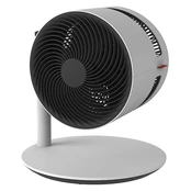 Ventiliatorius Boneco F210, 33 W