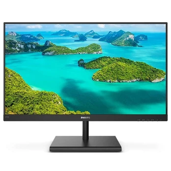 Monitorius Philips 245E1S/00