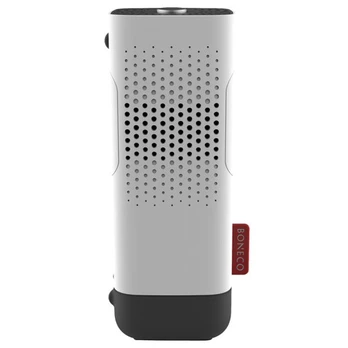Oro aromatizatorius ir jonizatorius Boneco P50