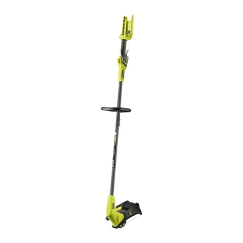 Ryobi RY36LT33A-0