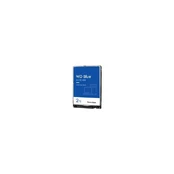 Western Digital Blue WD20SPZX 2TB kaina