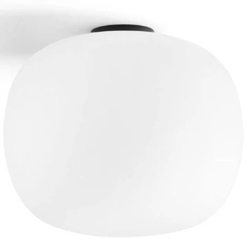 Šviestuvas lubinis Light Prestige Jukon LP-052/1C, 60 W, E27