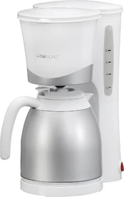 Kavos aparatas Clatronic KA 3327 kaina