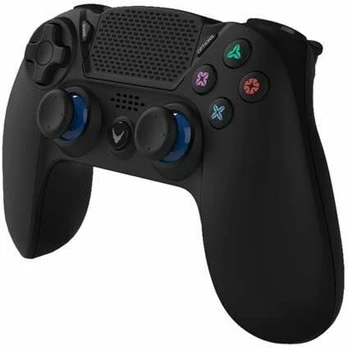 Žaidimų pultas Omega OGPPS4