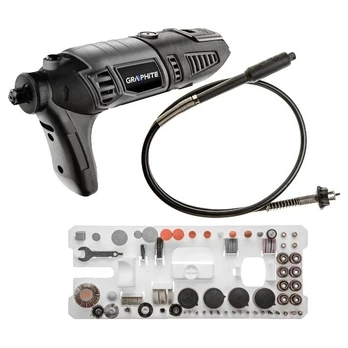 170W mini grinder, 8000-35000 rpm?1