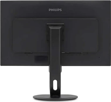 Monitorius Philips 328P6AUBREB/00