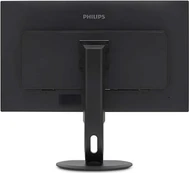 Monitorius Philips 328P6AUBREB/00 kaina