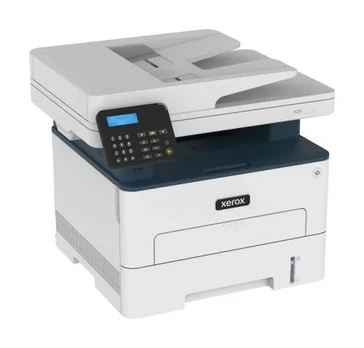 Daugiafunkcis spausdintuvas Xerox B225, lazerinis
