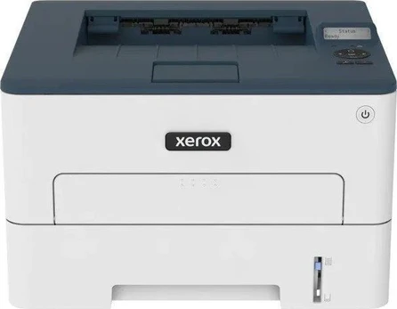 Lazerinis spausdintuvas Xerox B230V
