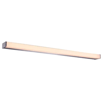Sieninis LED šviestuvas Minoria 90cm