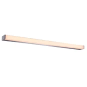 Sieninis LED šviestuvas Minoria 90cm kaina