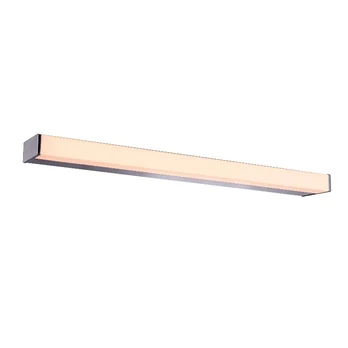 Sieninis LED šviestuvas Minoria 60cm