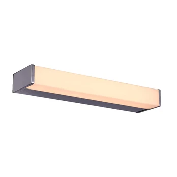 Sieninis LED šviestuvas Minoria 30cm