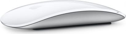 Apple Magic Mouse 2