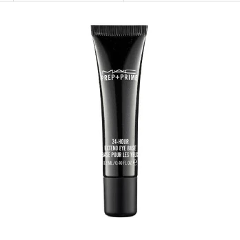 MAC MAC_Prep + Prime 24-Hour Extend Eye Base akių šešėlių bazė 12ml