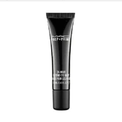 MAC MAC_Prep + Prime 24-Hour Extend Eye Base akių šešėlių bazė 12ml kaina