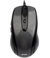A4Tech N-708X